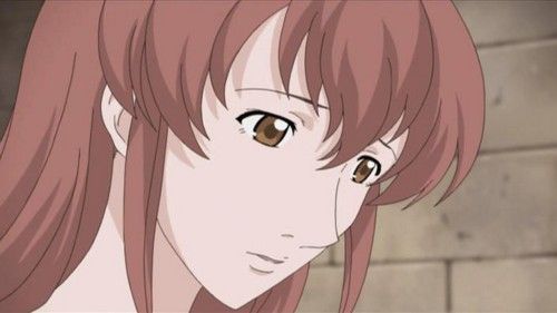 Otaku Gallery  / Anime e Manga / Romeo x Juliet / Screen Shots / 04 - Timidezza - Bagnati dalla pioggia / 030.jpg